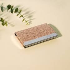 Card Stacker Combo 10