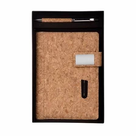 Card Stacker Combo 10 - Image 2