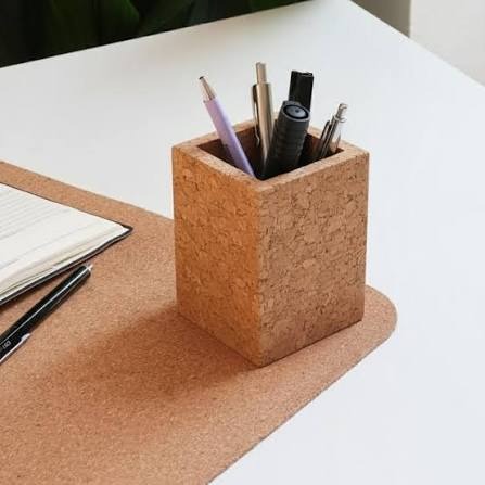 Pen Holder Combo-36