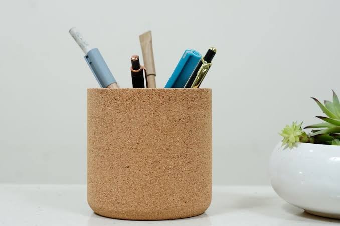 Pen Holder Combo-36 - Image 2