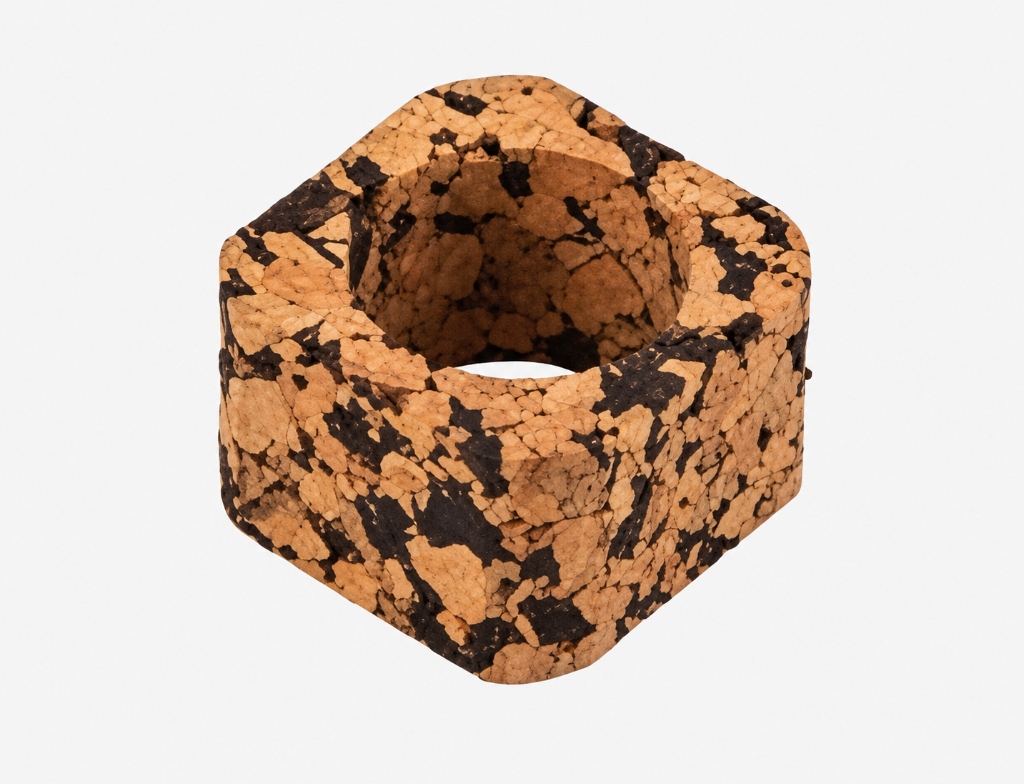 ChocoChip Napkin Ring