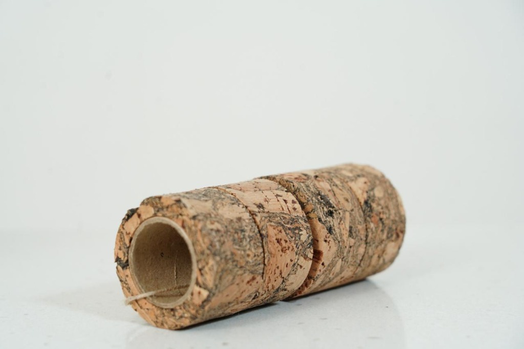 Round Napkin Ring - Image 3