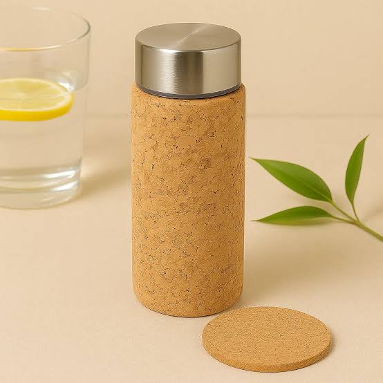 Cork Bottle Granco Combo-19
