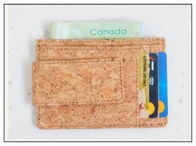 Cork Canvas Sleeve Combo 10 - Image 2