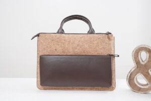 Jet Case Brown Bag Combo-19 - Image 2