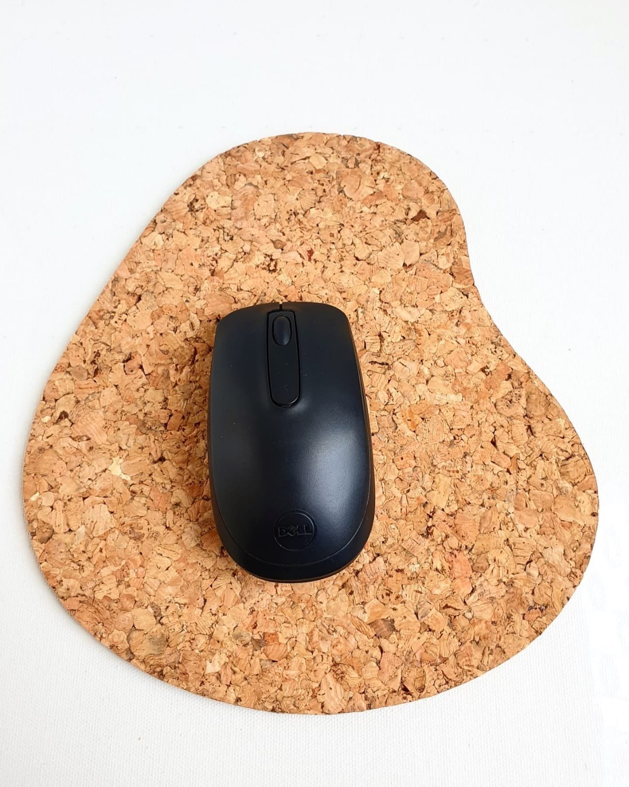 Mouse Pad Super Fine Grain C-36