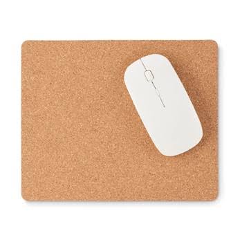Mouse Pad Super Fine Grain C-36 - Image 2