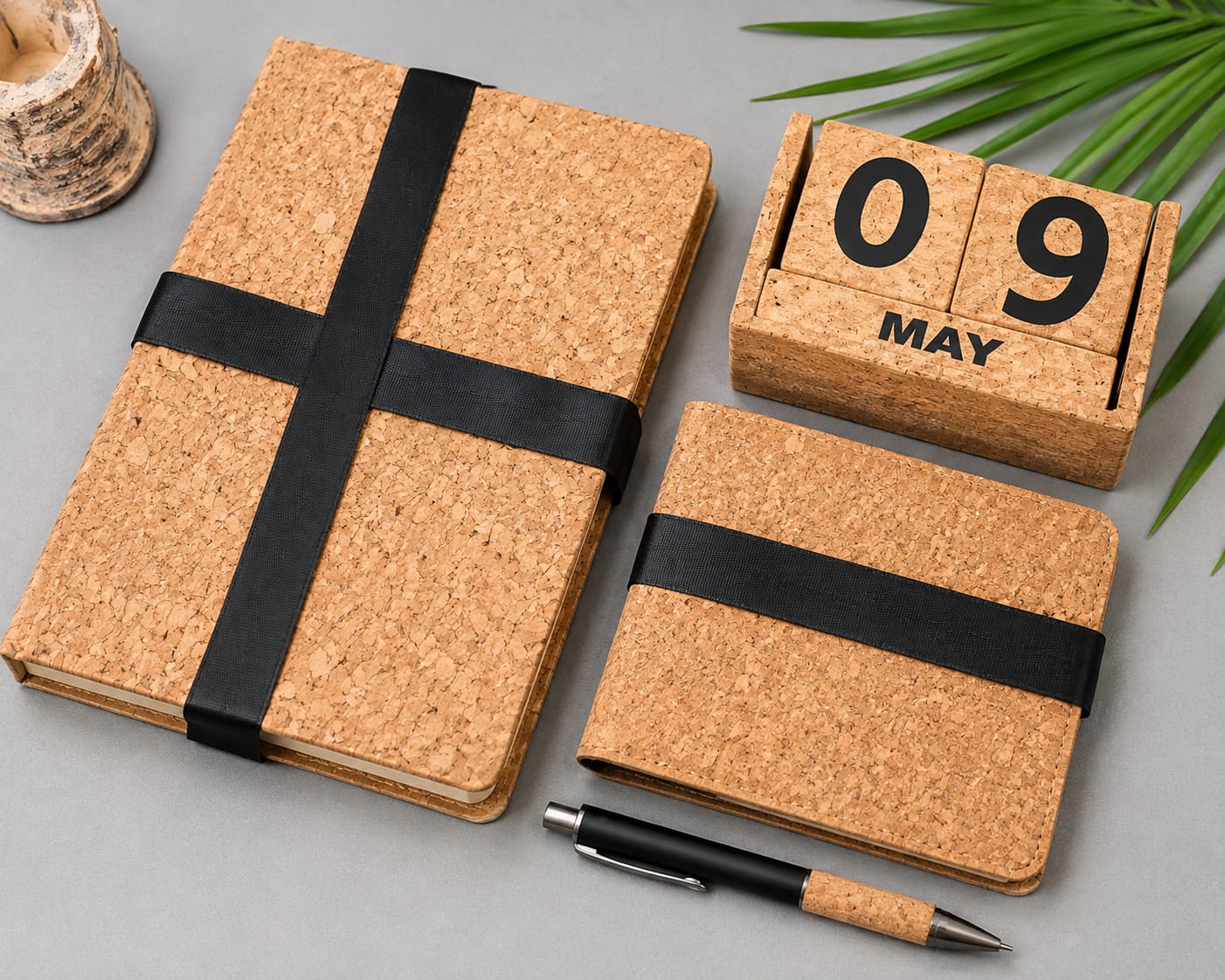 Small Calender Combo-36