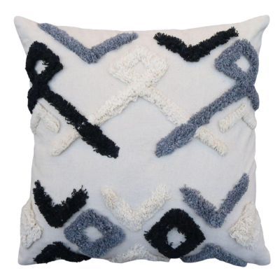 Cushions