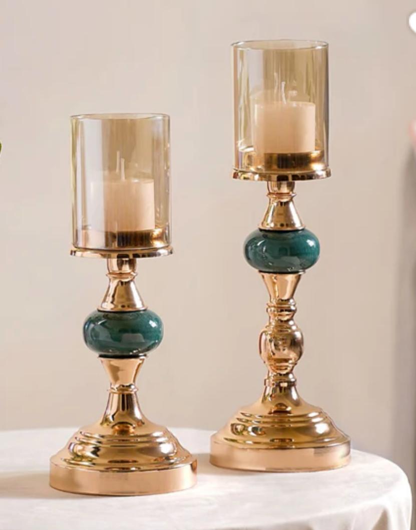 Candles