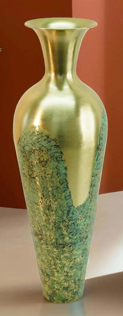 Flower Vases