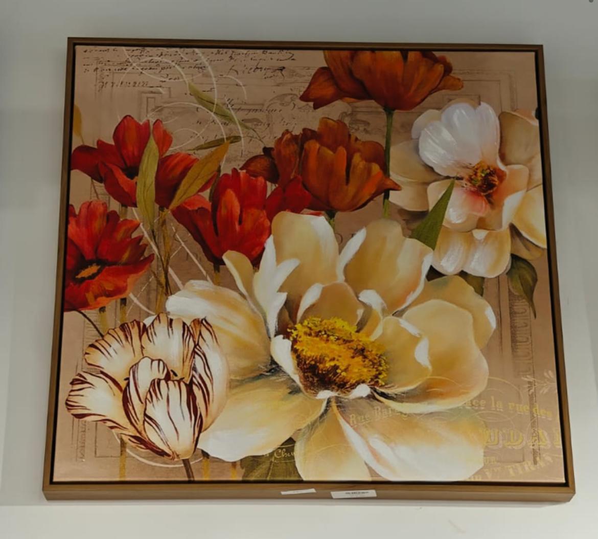 Wall Painting