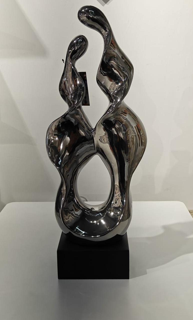 Show Pieces