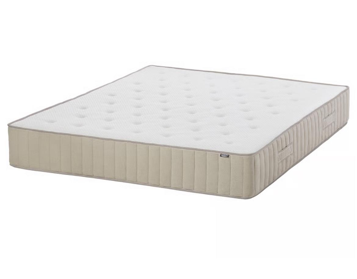 Mattresses