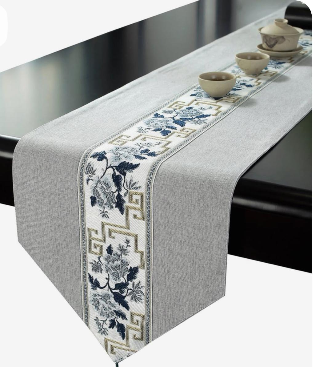 Table Cover