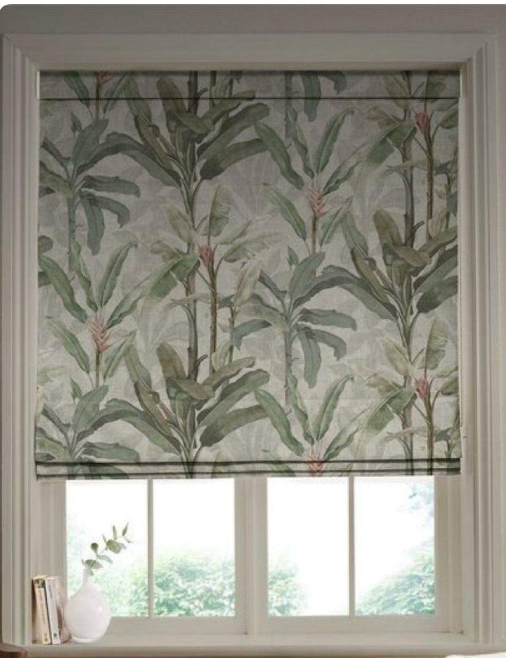 Blinds