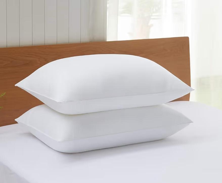 Pillows