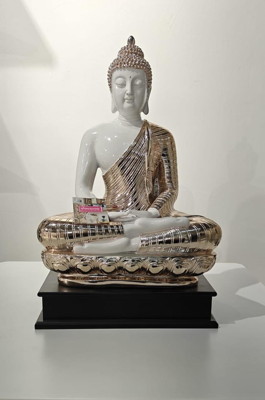 Buddha