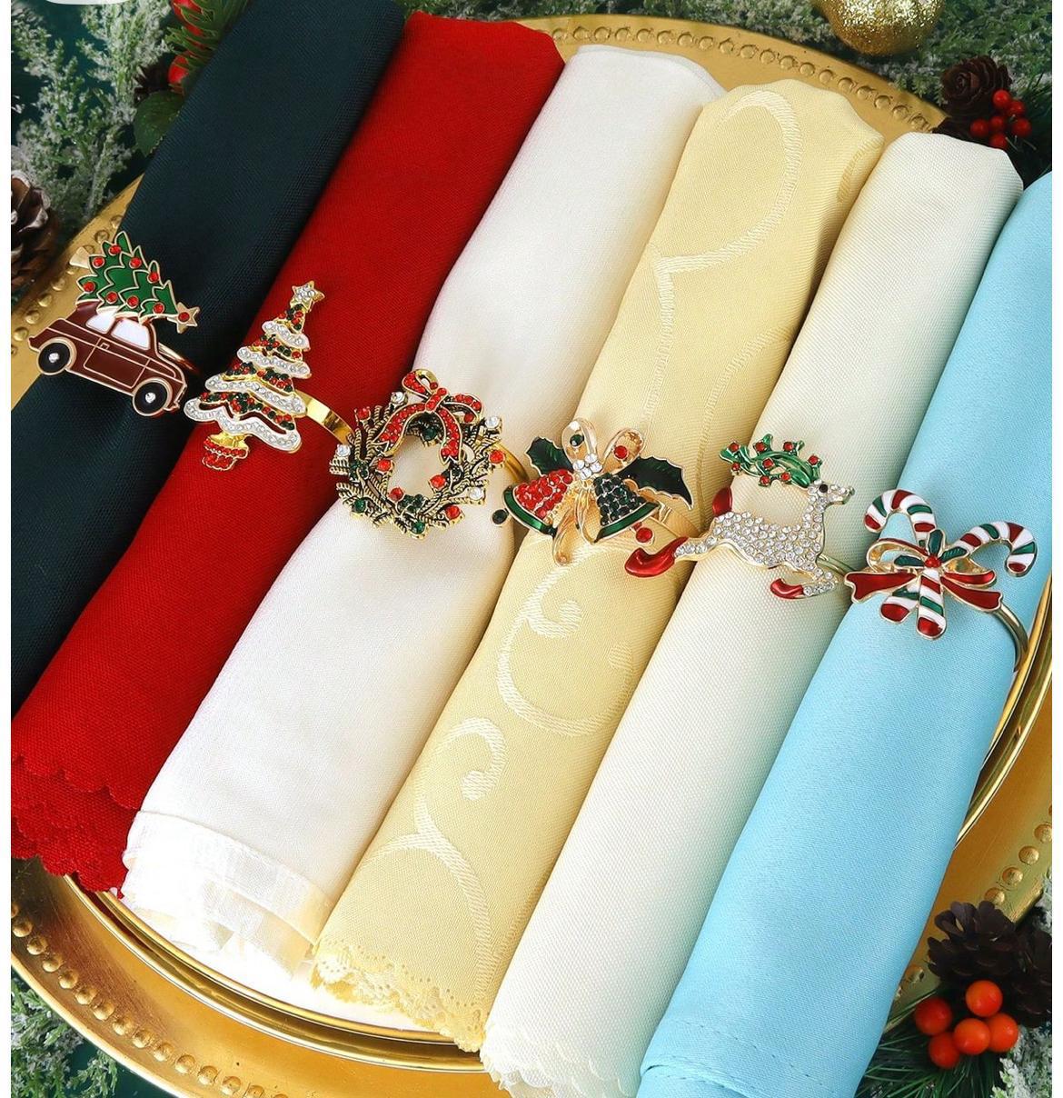 Curated Gifting Box